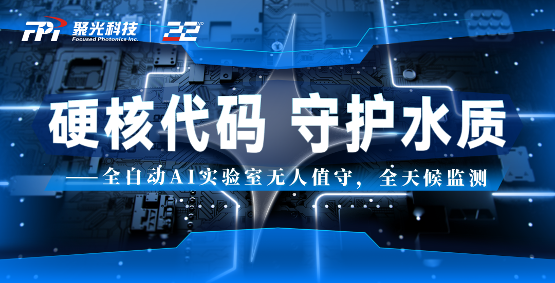 意大利贵宾会(中国区)官方网站入口