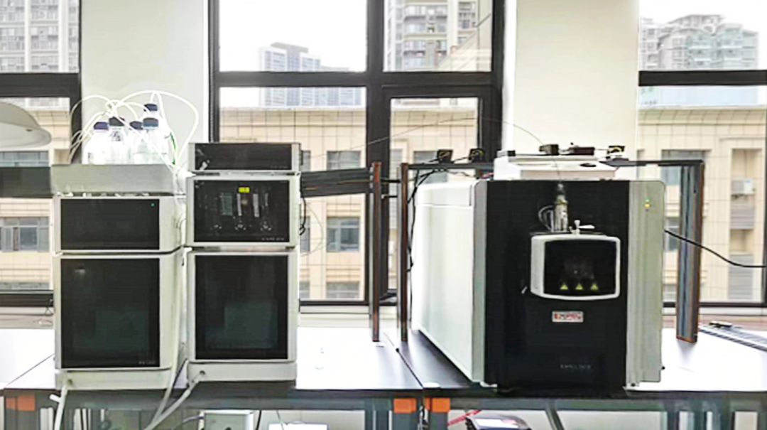 意大利贵宾会(中国区)官方网站入口