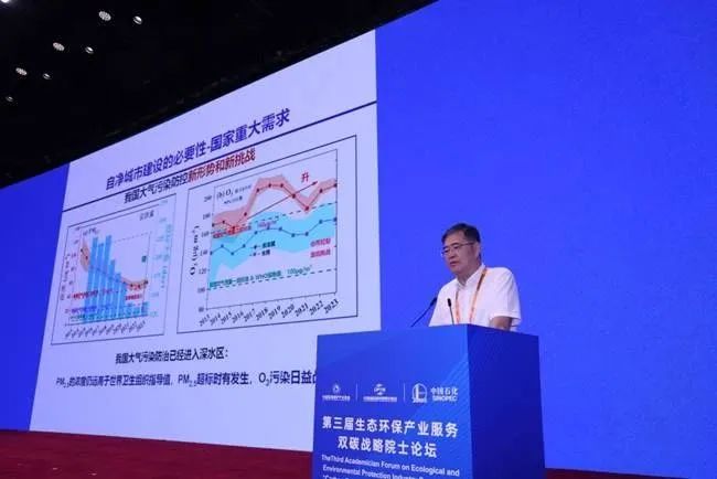 意大利贵宾会(中国区)官方网站入口