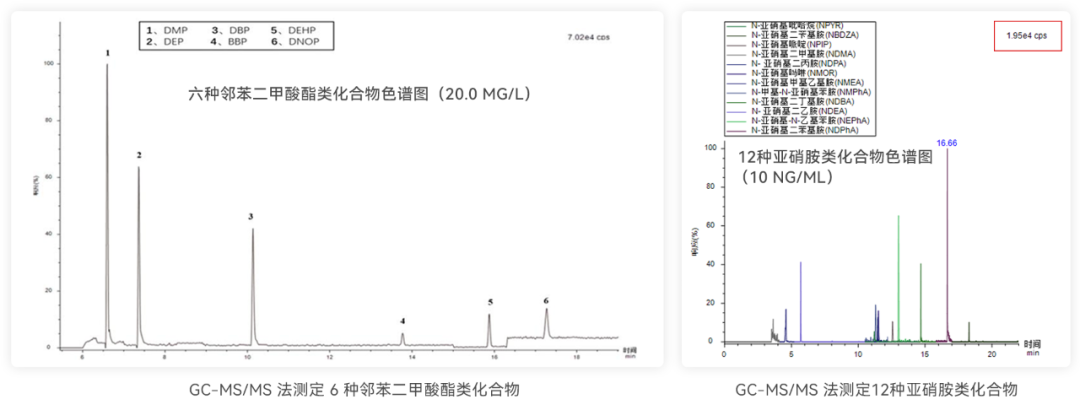 意大利贵宾会(中国区)官方网站入口