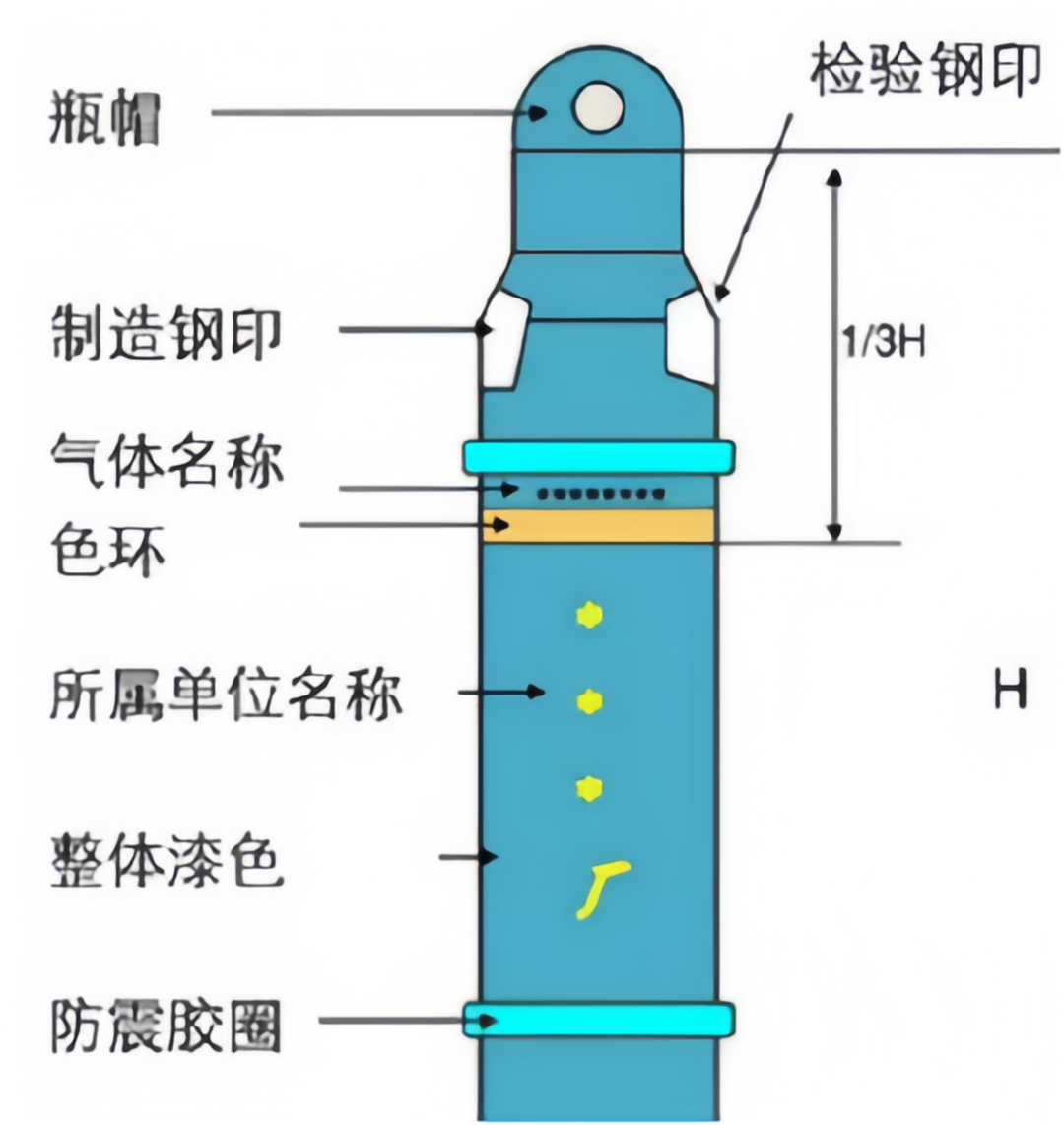 意大利贵宾会(中国区)官方网站入口