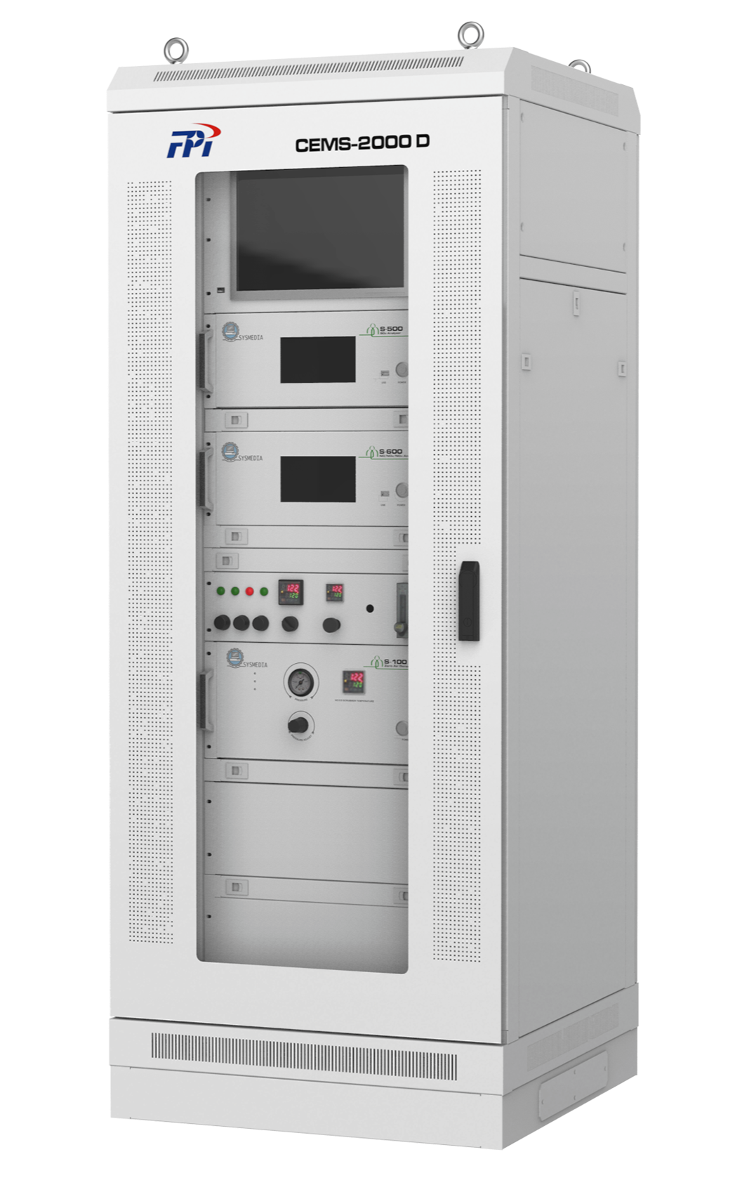 意大利贵宾会(中国区)官方网站入口