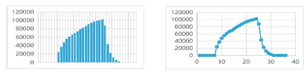 意大利贵宾会(中国区)官方网站入口