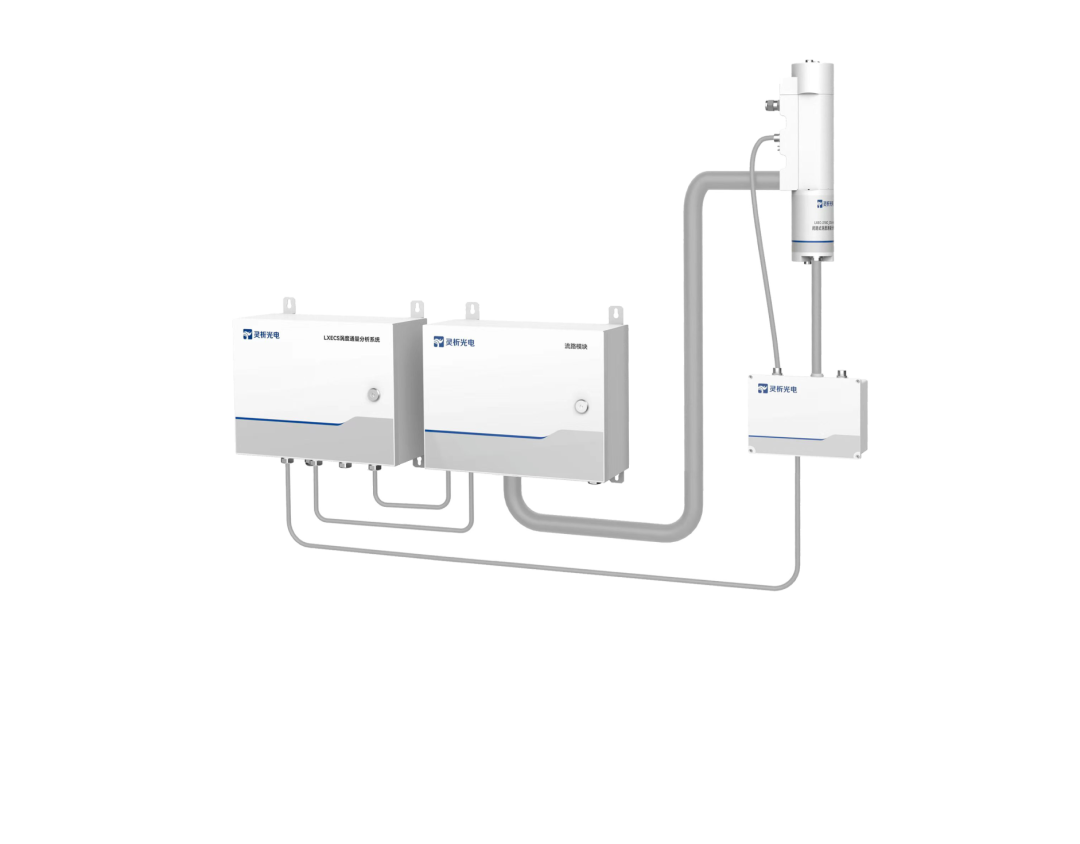 意大利贵宾会(中国区)官方网站入口