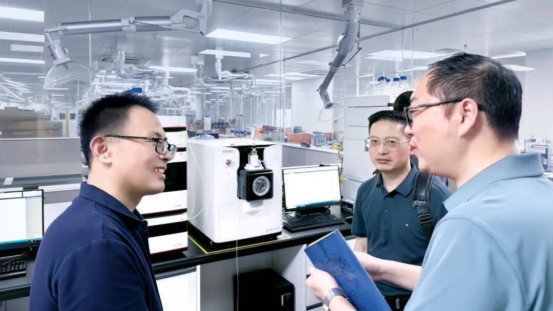 意大利贵宾会(中国区)官方网站入口