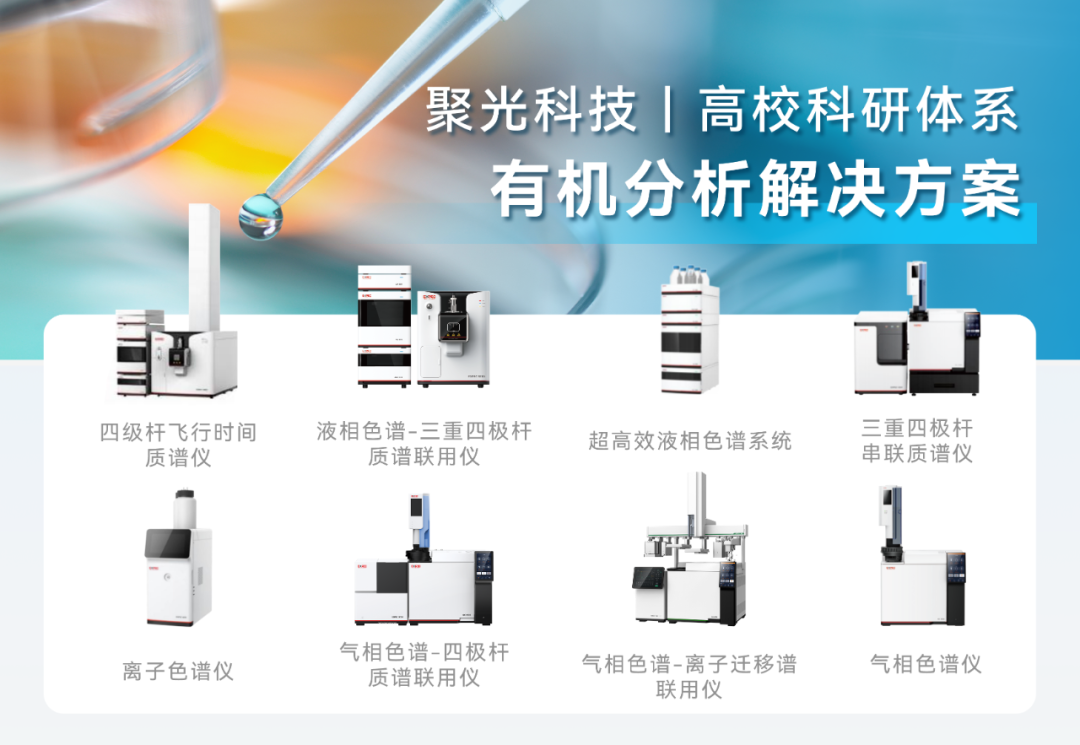 意大利贵宾会(中国区)官方网站入口