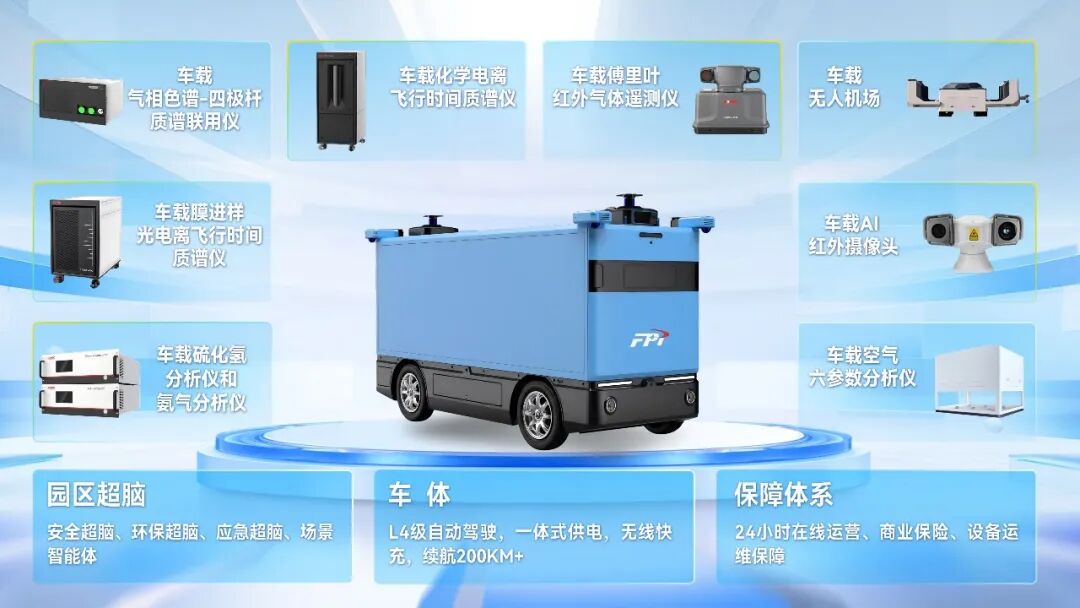 意大利贵宾会(中国区)官方网站入口