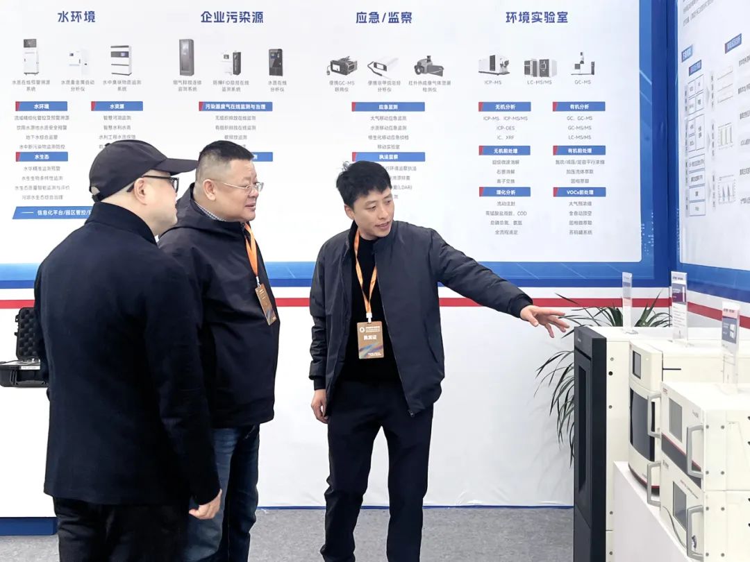 意大利贵宾会(中国区)官方网站入口