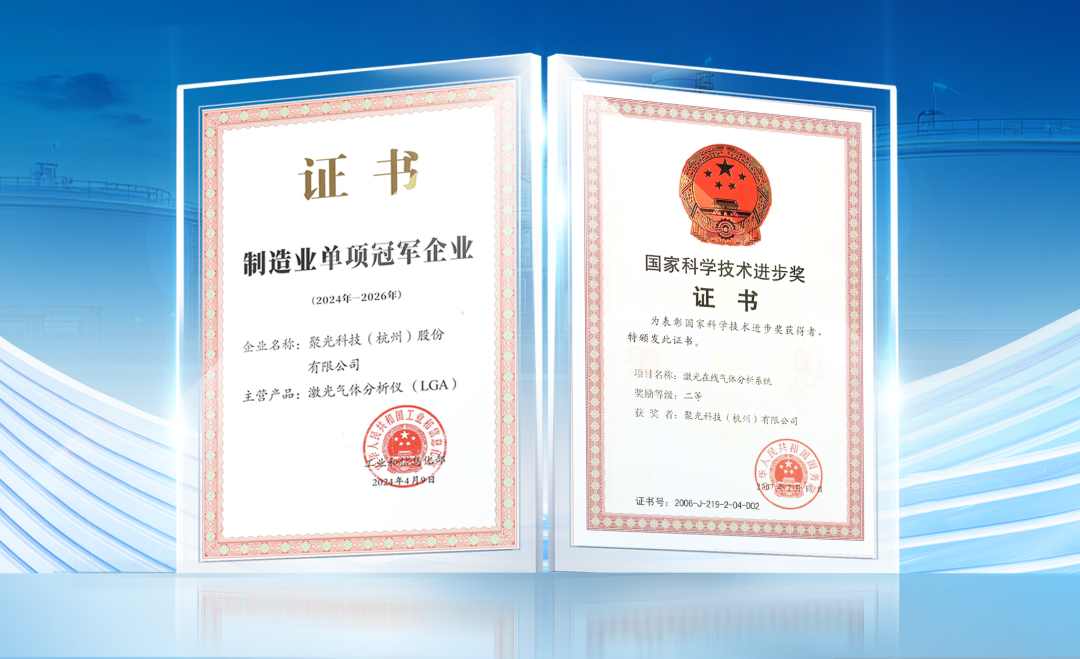 意大利贵宾会(中国区)官方网站入口