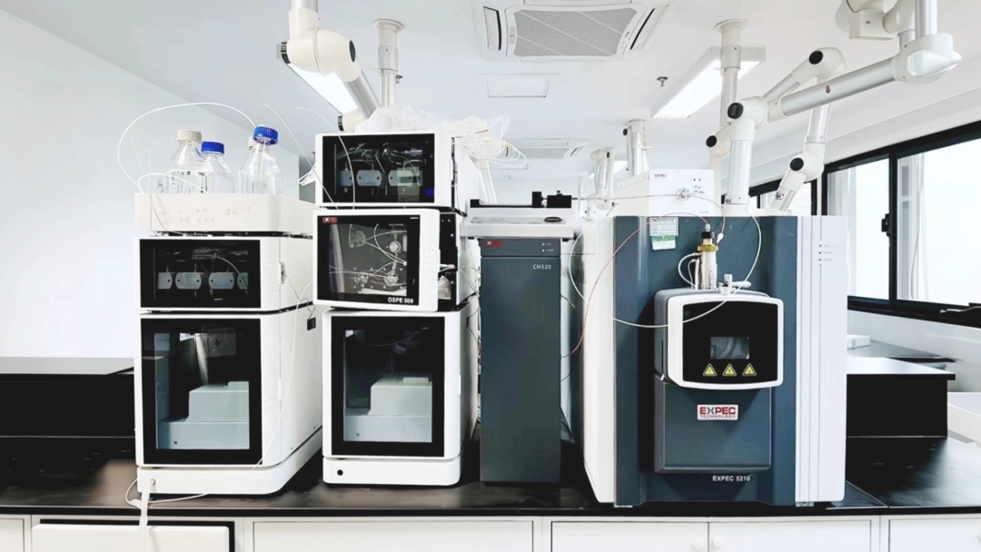 意大利贵宾会(中国区)官方网站入口