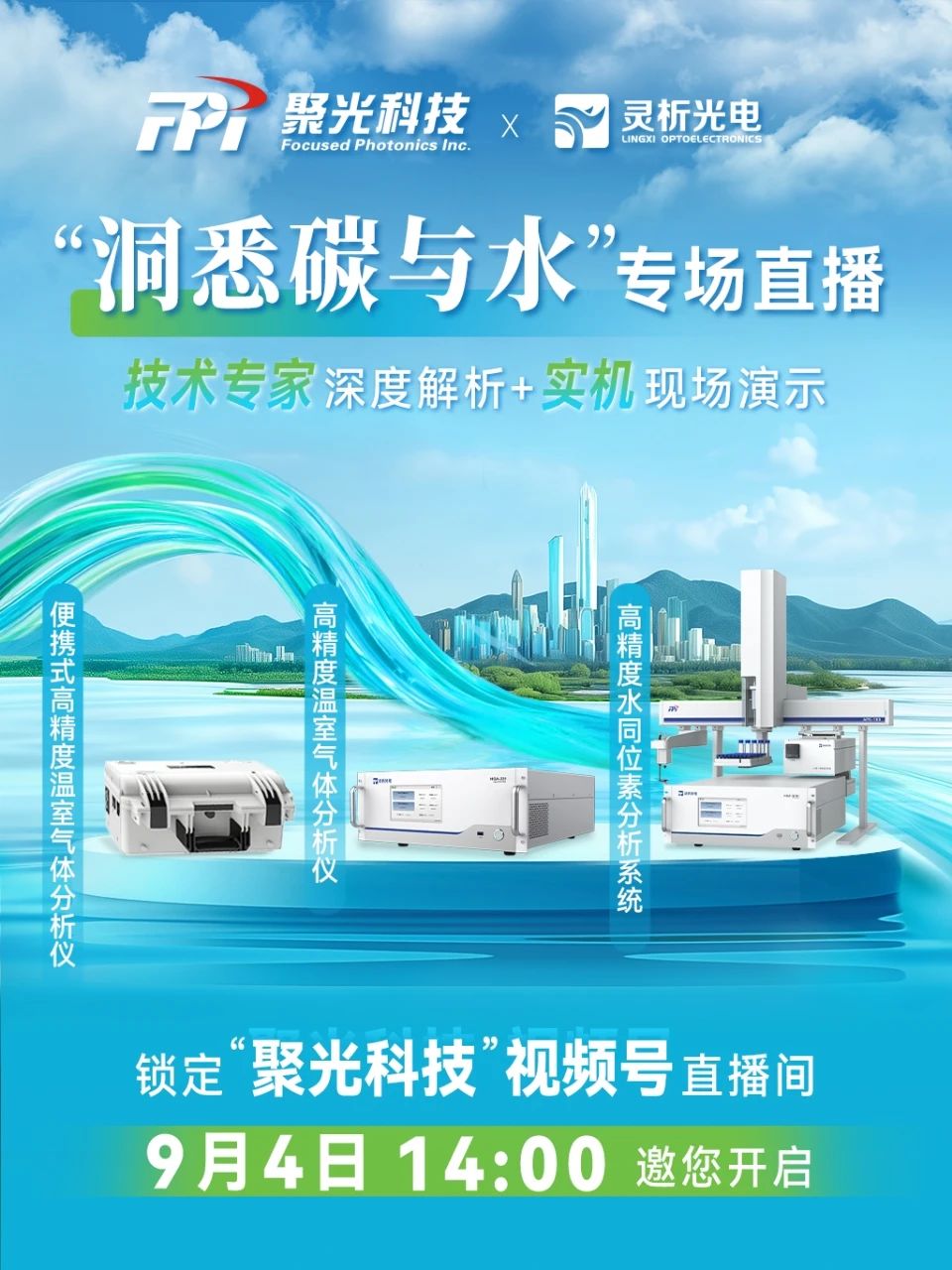 意大利贵宾会(中国区)官方网站入口