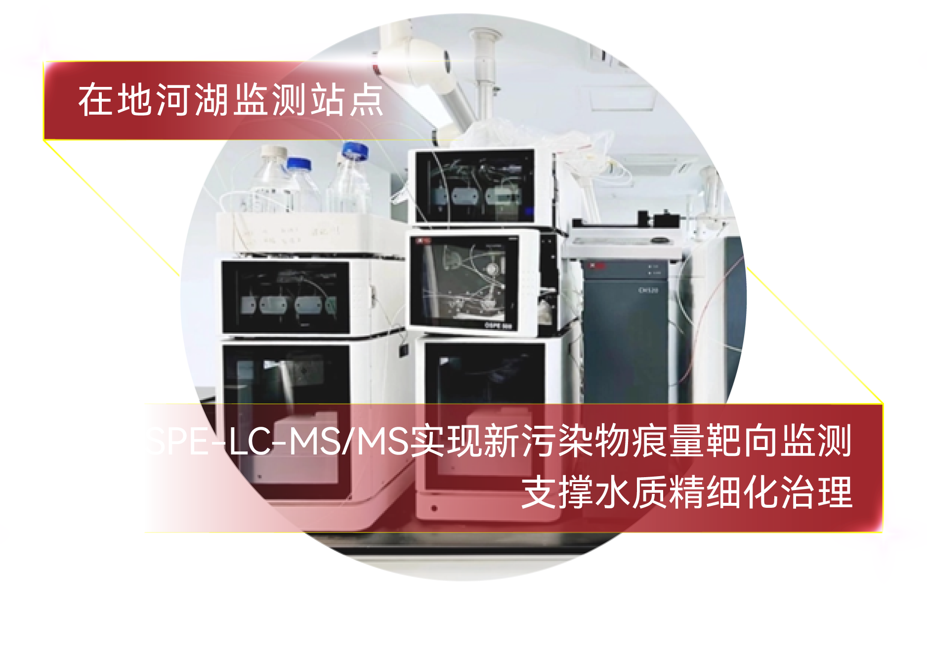 意大利贵宾会(中国区)官方网站入口