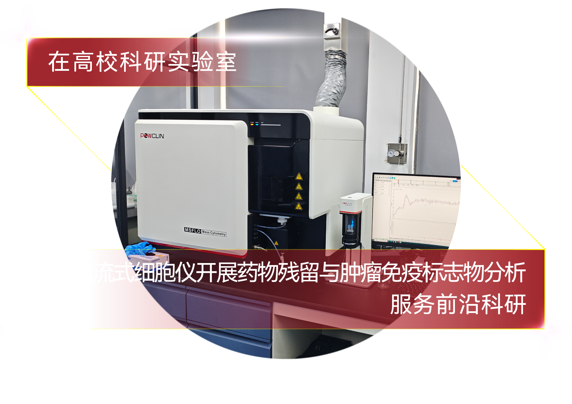 意大利贵宾会(中国区)官方网站入口