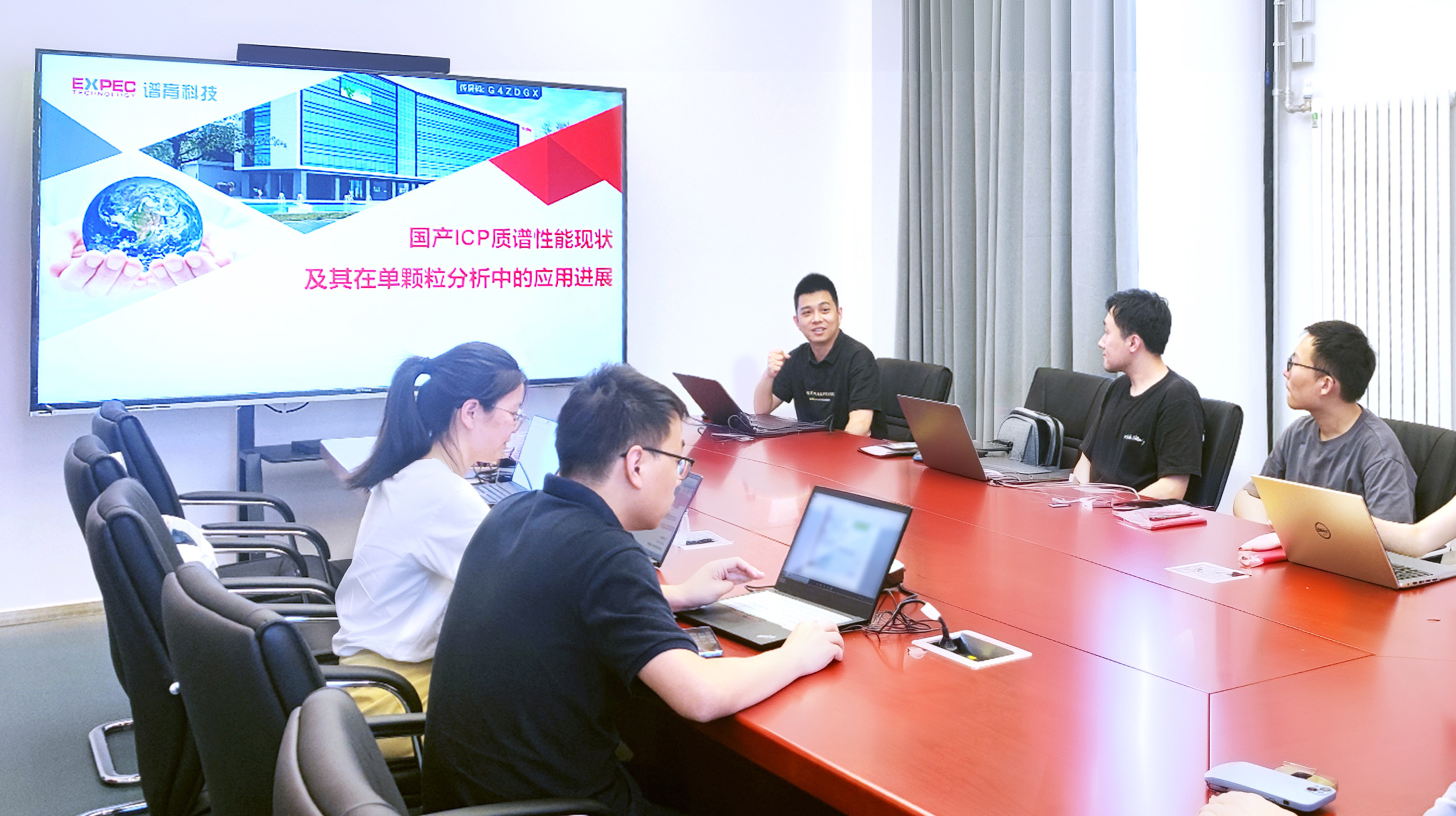 意大利贵宾会(中国区)官方网站入口