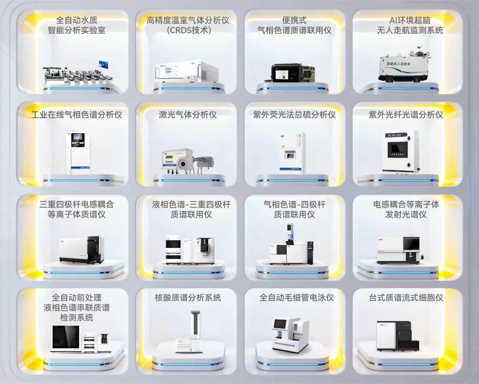 意大利贵宾会(中国区)官方网站入口