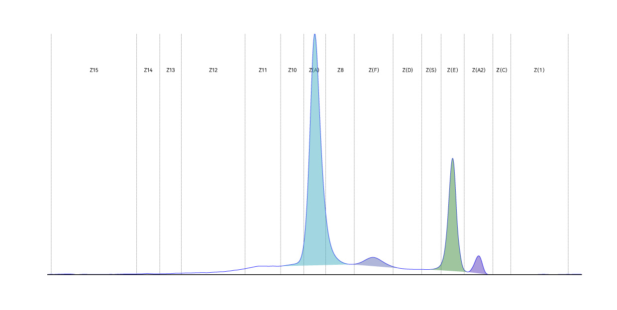 意大利贵宾会(中国区)官方网站入口