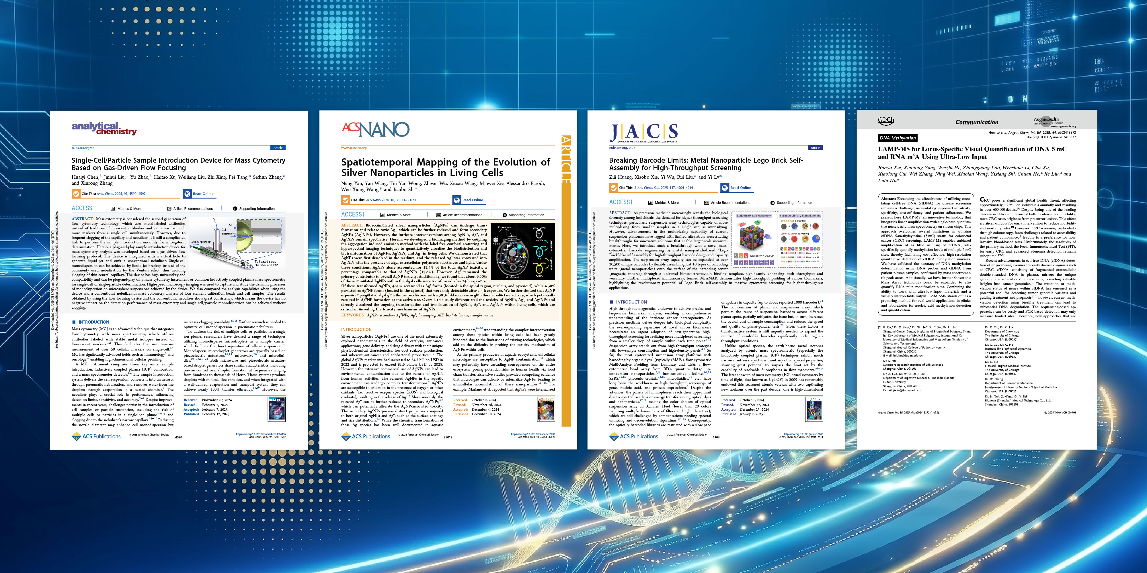 意大利贵宾会(中国区)官方网站入口