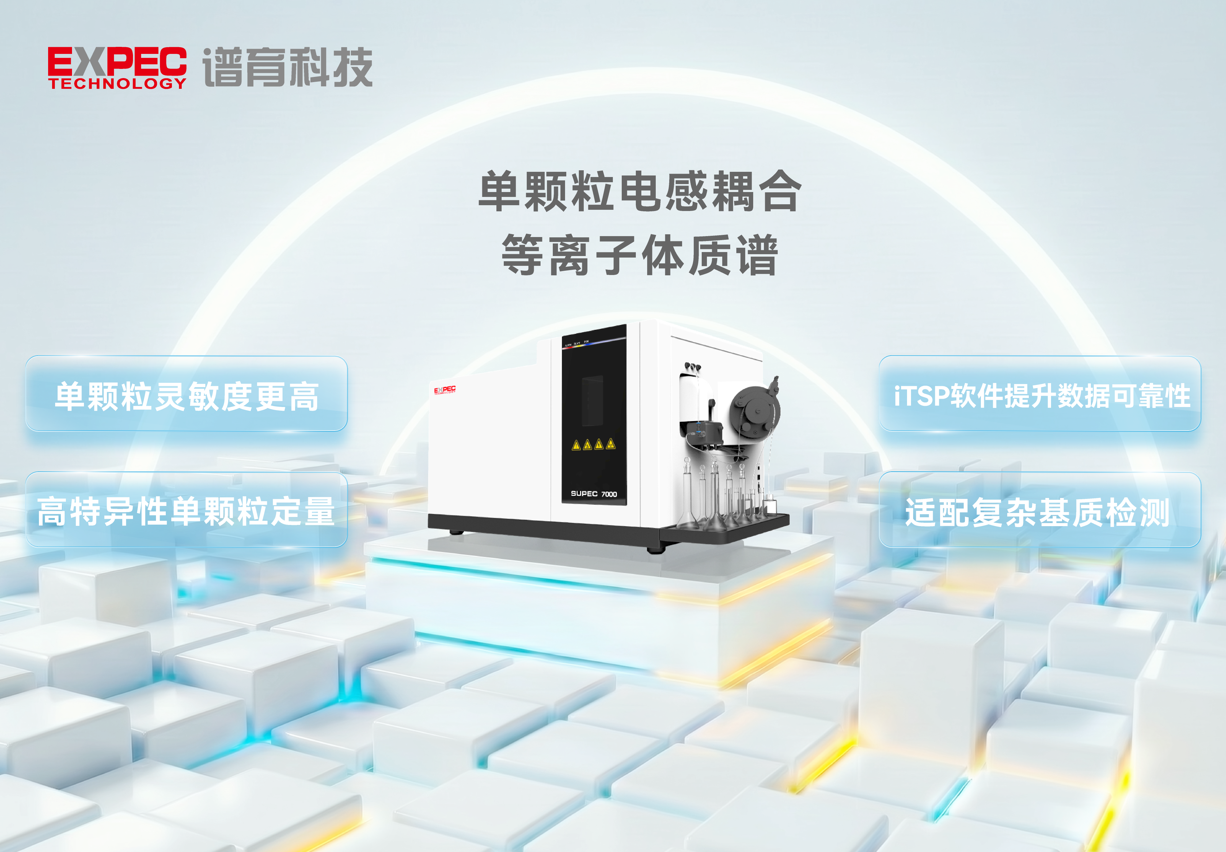 意大利贵宾会(中国区)官方网站入口