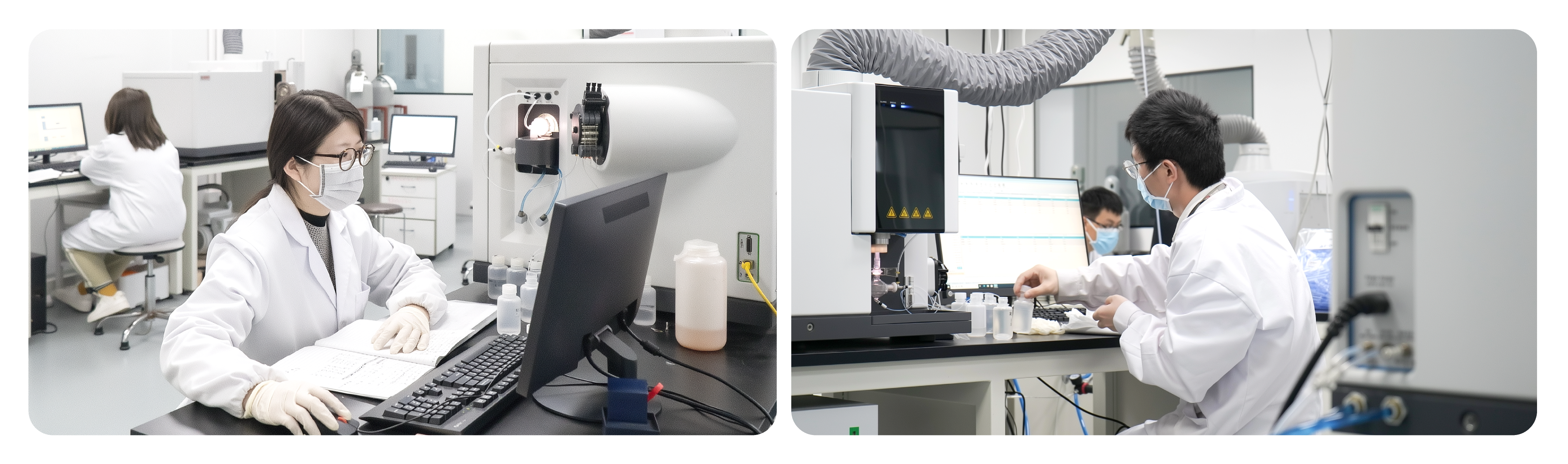 意大利贵宾会(中国区)官方网站入口