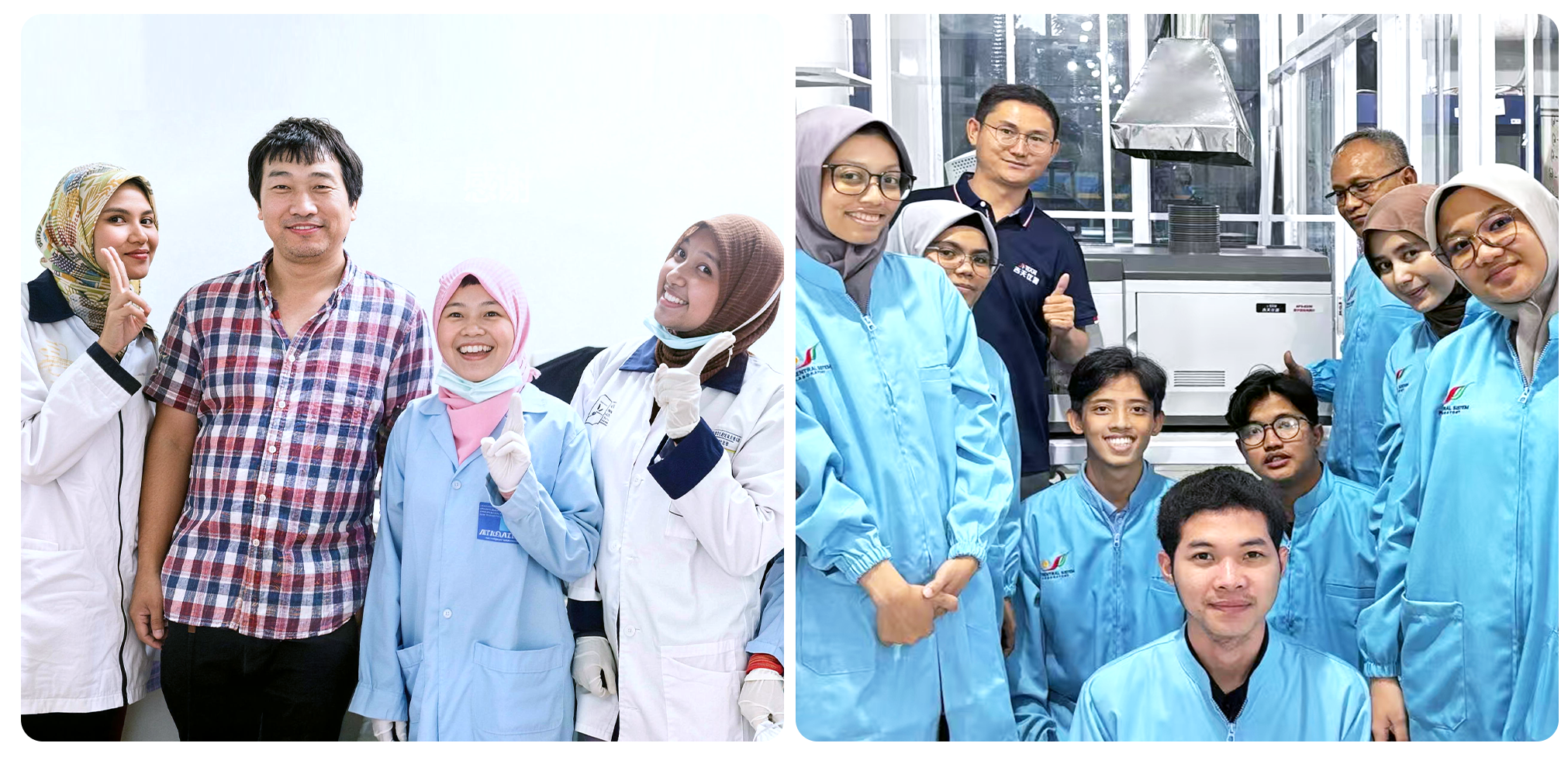 意大利贵宾会(中国区)官方网站入口