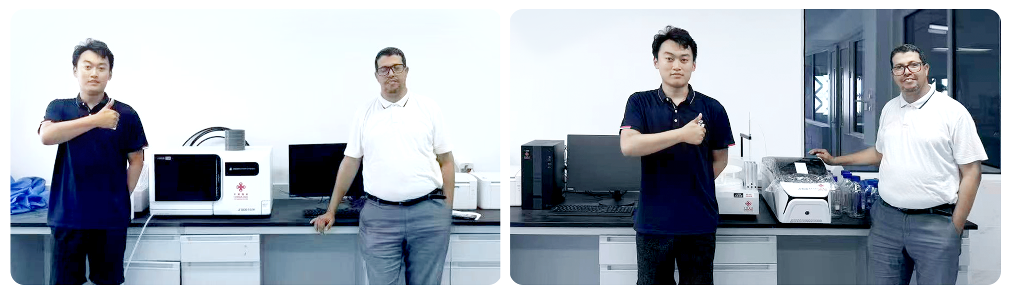 意大利贵宾会(中国区)官方网站入口