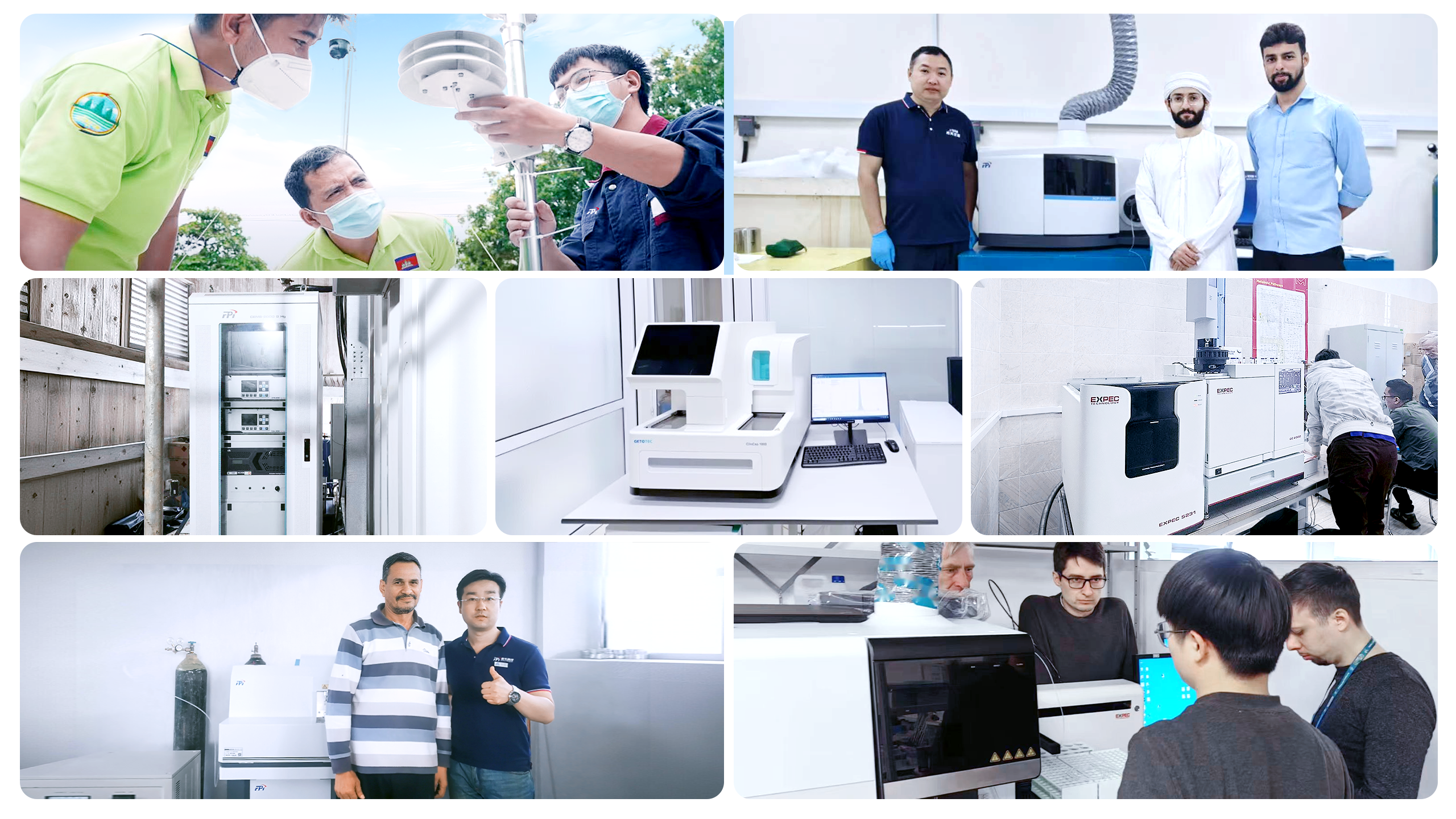 意大利贵宾会(中国区)官方网站入口